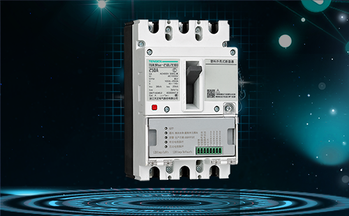九州酷游电气量测开关等融合产品重磅上市