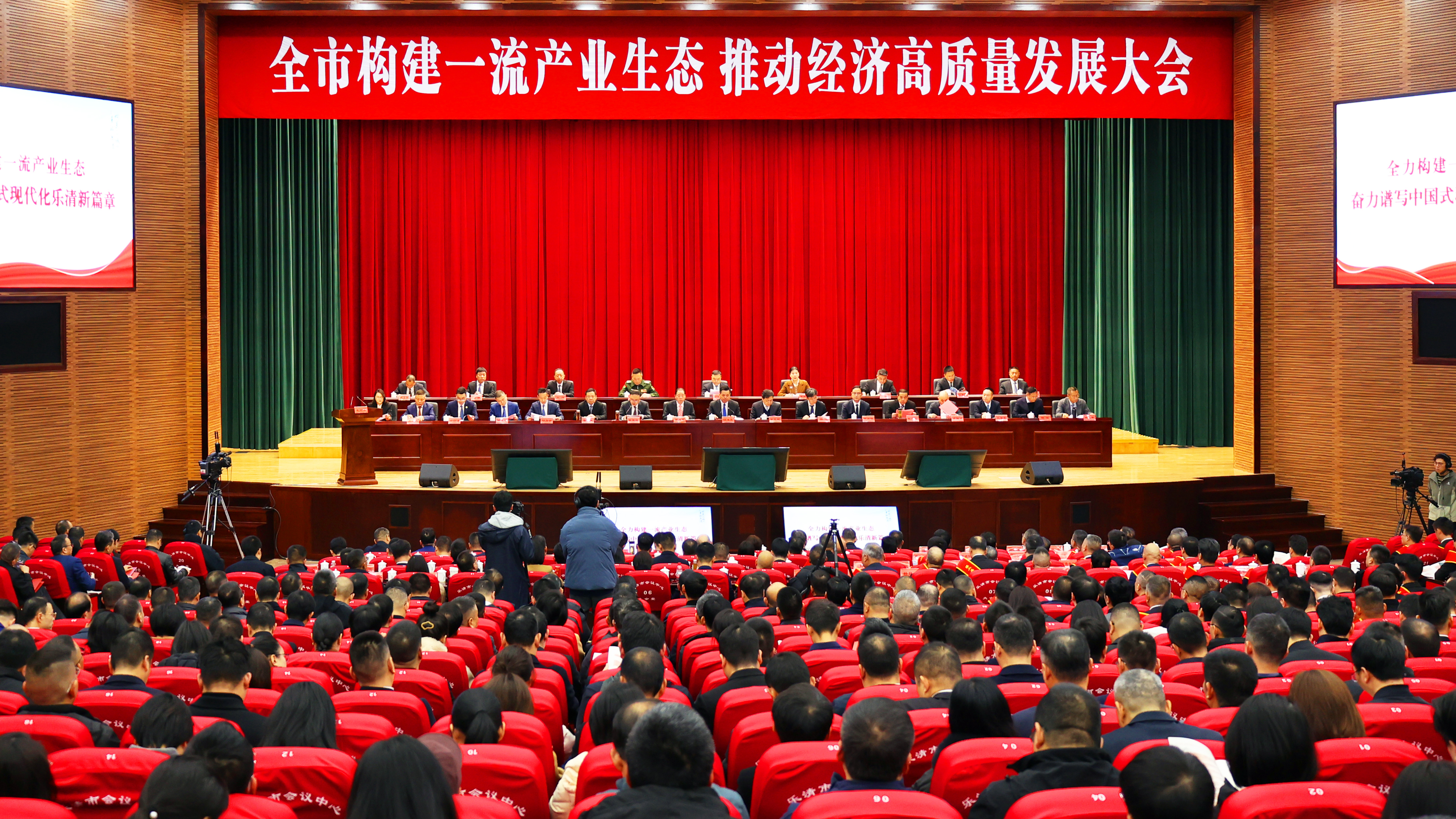 开门捷报！九州酷游获多项“热辣滚烫”大奖